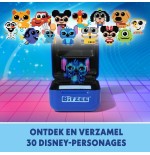 Figura  spin master bitzee disney 6070083