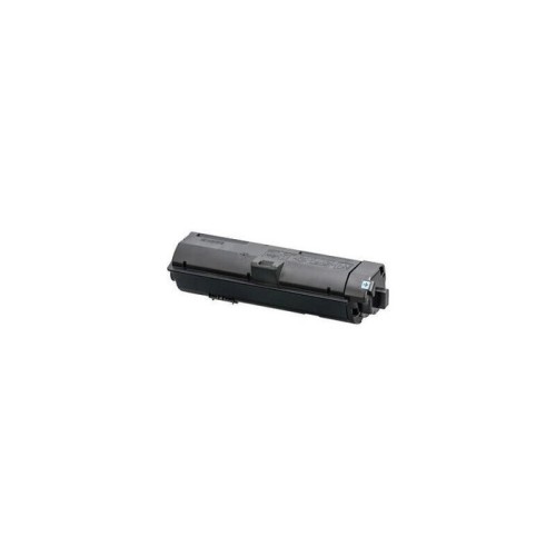Toner generico para kyocera tk1150 1t02rv0nl0 negro