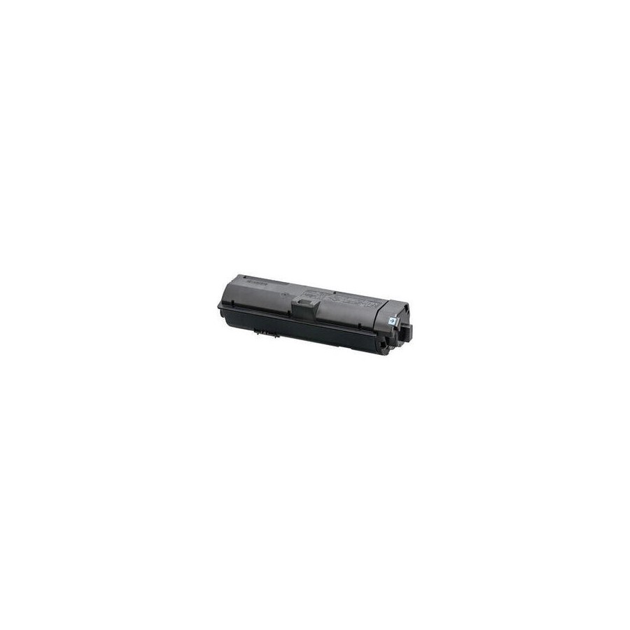Toner generico para kyocera tk1150 1t02rv0nl0 negro