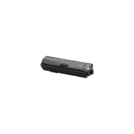 Toner generico para kyocera tk1150 1t02rv0nl0 negro