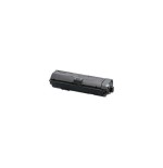 Toner generico para kyocera tk1150 1t02rv0nl0 negro
