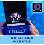 Figura  spin master bitzee disney 6070083