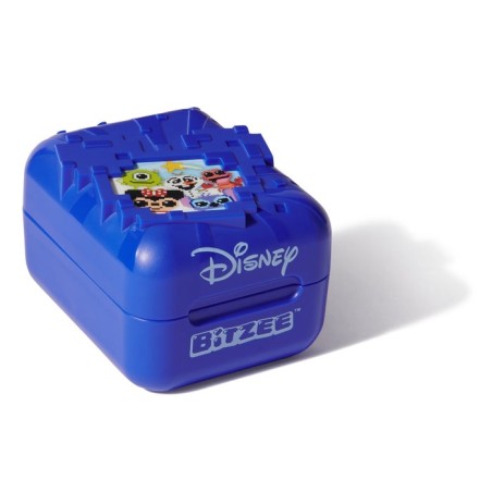 Figura  spin master bitzee disney 6070083