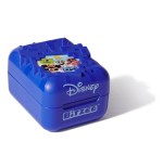 Figura  spin master bitzee disney 6070083