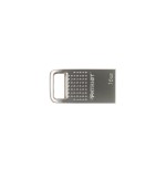 Patriot tab200 16 gb, memoria usb de aluminio psf16gt200s2u