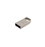 Patriot tab200 16 gb, memoria usb de aluminio psf16gt200s2u