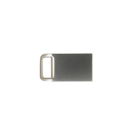 Patriot tab200 16 gb, memoria usb de aluminio psf16gt200s2u