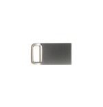 Patriot tab200 16 gb, memoria usb de aluminio psf16gt200s2u