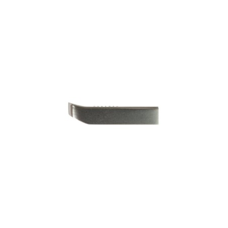 Patriot tab200 16 gb, memoria usb de aluminio psf16gt200s2u