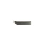 Patriot tab200 16 gb, memoria usb de aluminio psf16gt200s2u