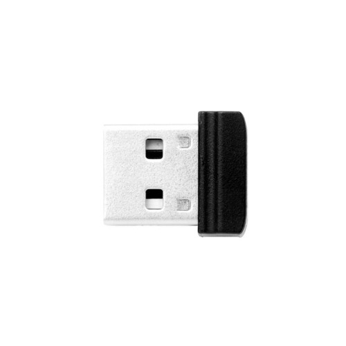 Pendrive verbatim 2.0 16gb nano store usb 2.0 + micro-usb