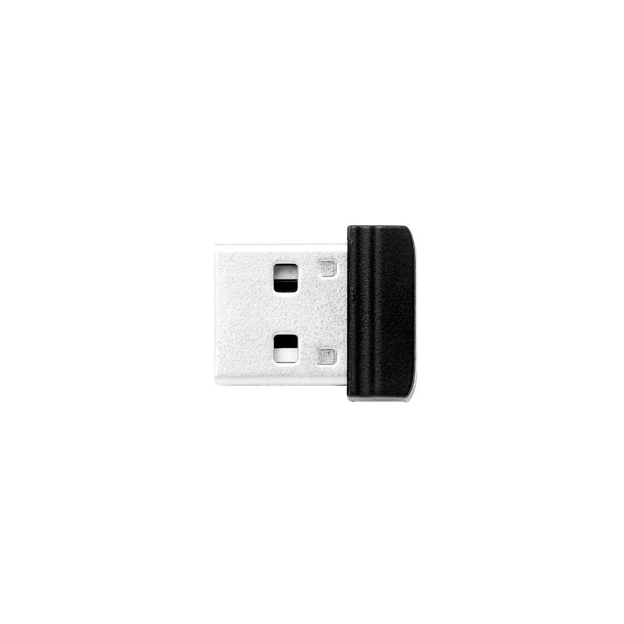 Pendrive verbatim 2.0 16gb nano store usb 2.0 + micro-usb