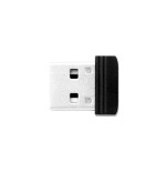 Pendrive verbatim 2.0 16gb nano store usb 2.0 + micro-usb