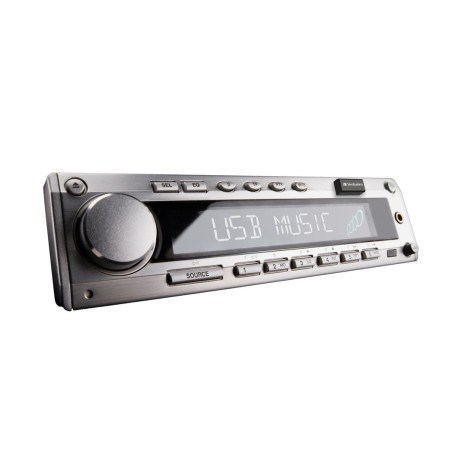 Pendrive verbatim 2.0 16gb nano store usb 2.0 + micro-usb