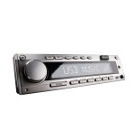 Pendrive verbatim 2.0 16gb nano store usb 2.0 + micro-usb
