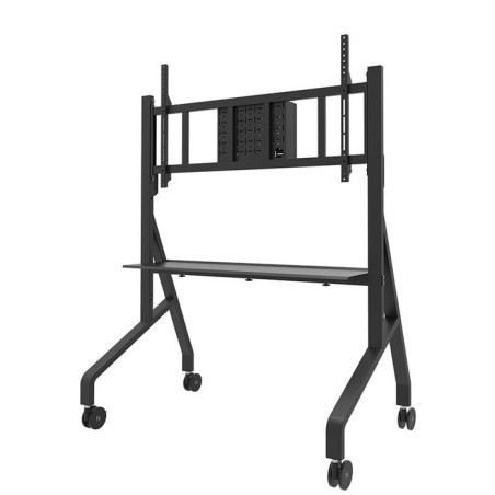 Soporte neomounts  de suelo
