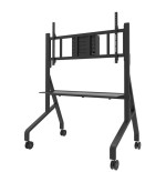 Soporte neomounts  de suelo