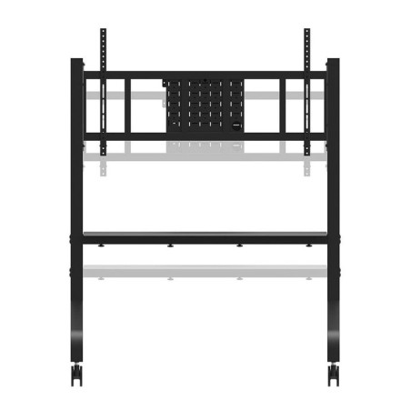 Soporte neomounts  de suelo