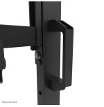 Soporte neomounts  de suelo