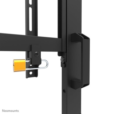 Soporte neomounts  de suelo