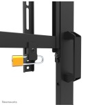 Soporte neomounts  de suelo