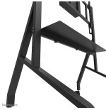 Soporte neomounts  de suelo