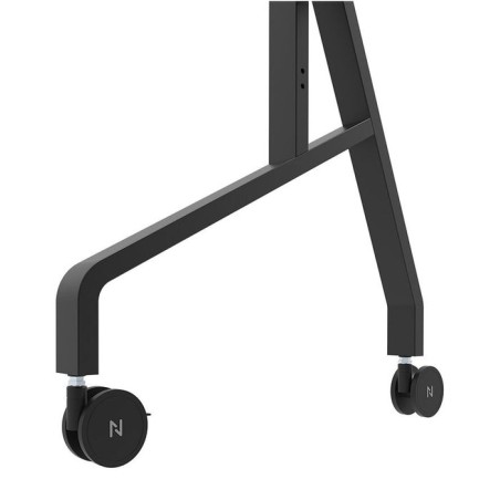 Soporte neomounts  de suelo