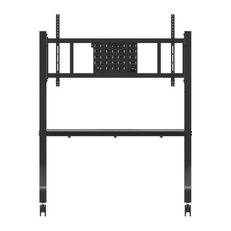 Soporte neomounts  de suelo
