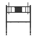 Soporte neomounts  de suelo