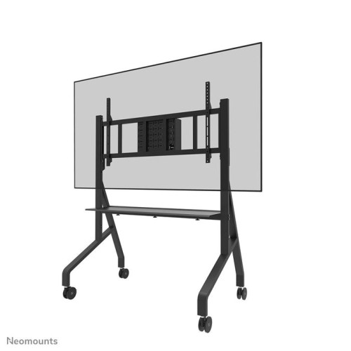 Soporte  neomounts de suelo