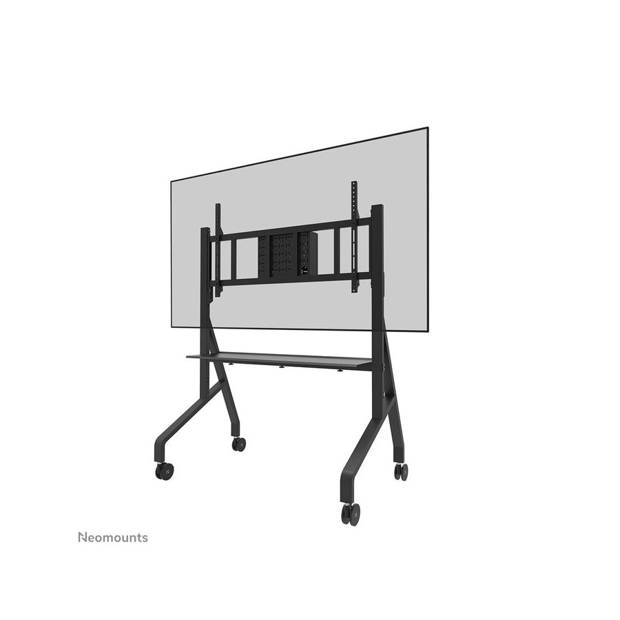 Soporte  neomounts de suelo