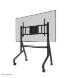 Soporte  neomounts de suelo