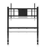 Soporte  neomounts de suelo