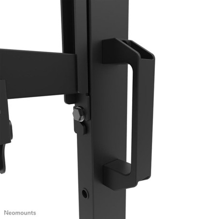 Soporte  neomounts de suelo