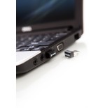 Pendrive verbatim 2.0 16gb nano store usb 2.0 + micro-usb