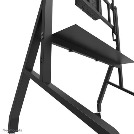 Soporte  neomounts de suelo