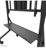 Soporte  neomounts de suelo