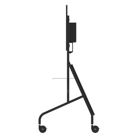 Soporte  neomounts de suelo