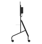 Soporte  neomounts de suelo