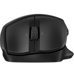 Hp ratón bluetooth 480 comfort