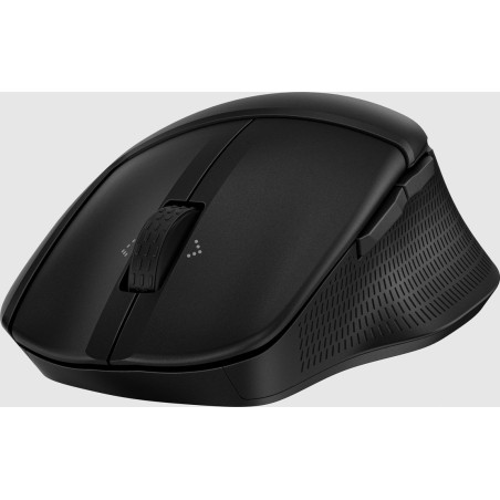 Hp ratón bluetooth 480 comfort