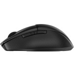 Hp ratón bluetooth 480 comfort