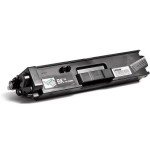 Toner compatible para brother 326 negro tn320/326 brotn326bk