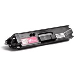 Toner compatible para brother 326 magenta tn-326m