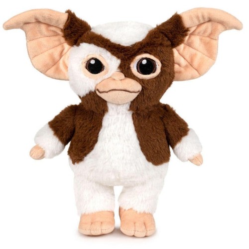 Peluche gigante gizmo gremlins soft 60cm