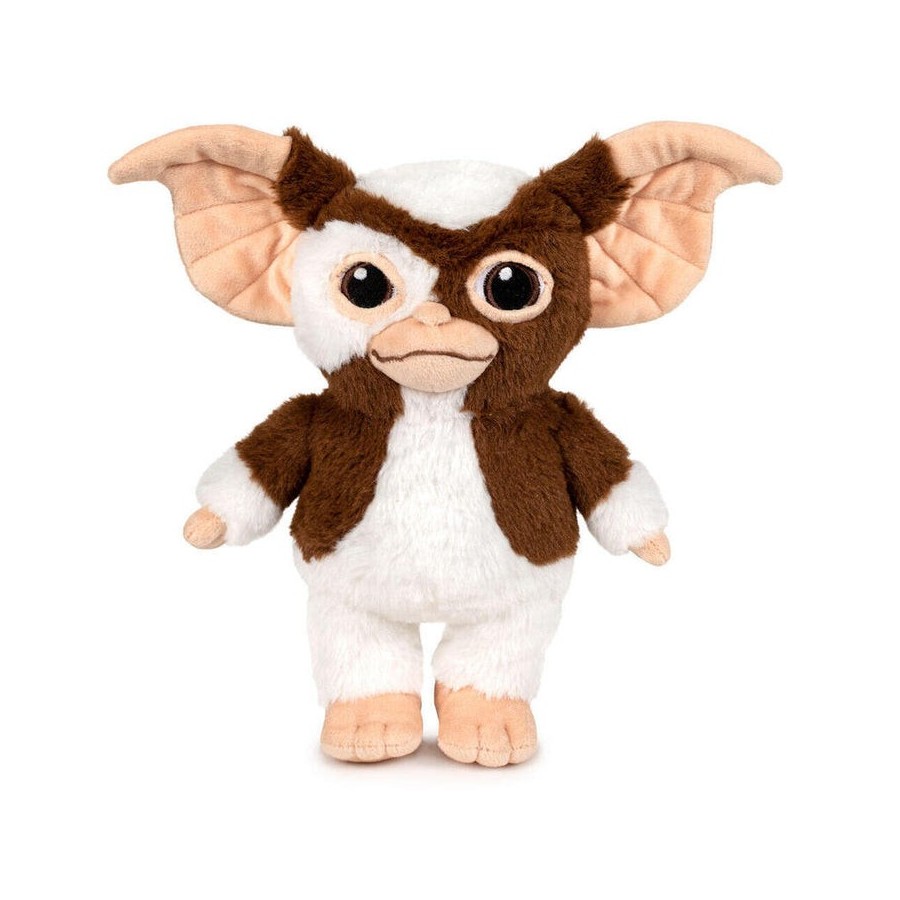 Peluche gigante gizmo gremlins soft 60cm