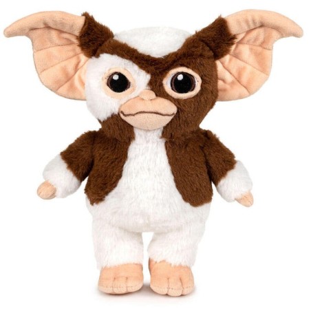 Peluche gigante gizmo gremlins soft 60cm
