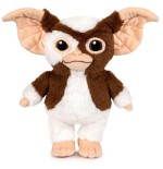 Peluche gigante gizmo gremlins soft 60cm
