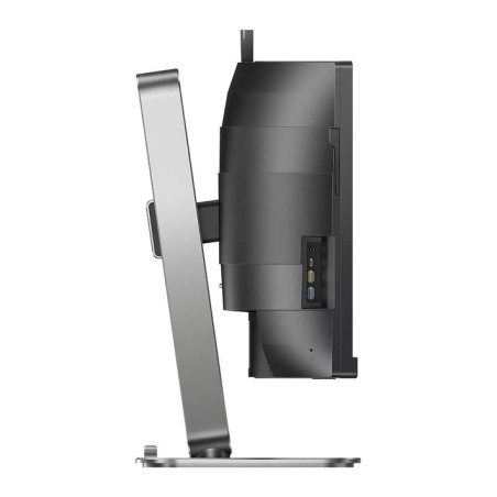 Monitor  philips 49b2u6903ch 00 48.8" 5120x1440 va curved h a 170mm superwide usb-c 75hz dp 2xhdmi usb hub speakers webcam