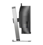 Monitor  philips 49b2u6903ch 00 48.8" 5120x1440 va curved h a 170mm superwide usb-c 75hz dp 2xhdmi usb hub speakers webcam